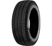 NEUMÁTICOS MINERVA 185/65 R15 97S ALL SEASONS VAN MASTER