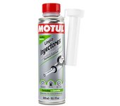 Limpiador de Inyectores Gasolina Motul