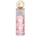 SAPHIR IN LOVE EDP 200 VAP