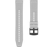Silicone Band Strap for Amazfit Balance Original Watchband 22mm Universal Replacement Bracelet for Amazfit Gtr2 3 4 2e 3pro