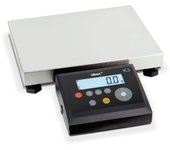 Gram Precision Balanza Industrial de Alta Resolución K3R K3R-30KD-SE