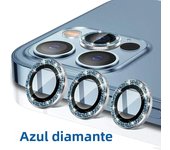 2-3Pcs Camera Lens Protection Glass For IPhone 16 15 14 13 12 Pro Max Lens Protector On IPhone 12 13 Mini 14Plus 15 ProMax Film