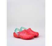 Shoes Playa O Piscina marca Igor modelo S10116046 para niñas en color rosa