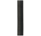 22mm Nylon Watch Strap For Suunto Vertical Watchbands Bracelets Replacement Straps Wristband For Suunto 9 Peak Pro 5 Peak Strap