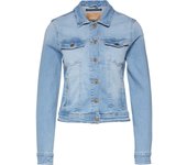 Chaqueta Only Tia Dnm Jacket Lb Bex179 Noos