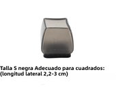 8/16pcs Silicone Chair Legs Non-Slip Pads Furniture Sofa Feet Anti-noise Sock Cover Wood Floor From Scratches Protectors Mat