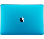 Laptop Case For MacBook Air 15 Case M4 2025 For Macbook Air 13 Case M1 for Macbook Pro 16 Case M2 2024 2023 Pro 14 M3 Funda