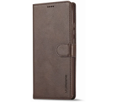 Luxury Wallet Case For Google Pixel 9 Pro Cover Pixel 8 7 6 Pro 7a 8a Leather Book Shockproof Phone Case