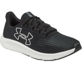 Zapatilla para Running para HOMBRE UNDER ARMOUR UA CHARGED PURSUIT 3 BL