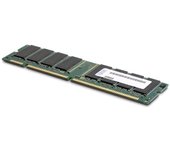 Memoria RAM 16GB Truddr4 2Rx4 1.2V IBM