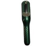 Cortadora de pelo 2 en 1 recargable de 3. ª generación, cortadora de pelo multifuncional, cortadora de pelo con punta abierta