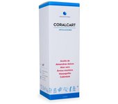 Mahen Coralcart Crema 100 ml