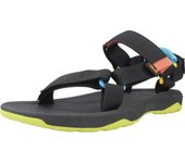 Sandalias Niña Marca Teva Modelo K Hurricane Xlt2