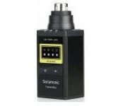 SARAMONIC SR-XLR4C TRANSMISOR INALAMBRICO