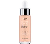 L'Oreal Paris | Sérum con Color Accord Parfait