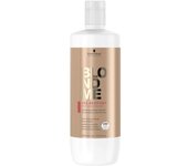 Schwarzkopf Blondme All Blondes Rich Conditioner 1000 ml ✅ Entrega 24/72h