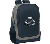 MOCHILA ADAPT.CARRO KAPPA "DARK NAVY"