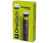 PHILIPS ONEBLADE ORIGINAL MAQUINA