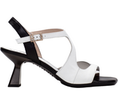 HISPANITAS DANIELA HV253913 BLANCO