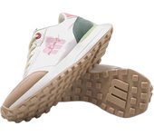 ZAPATILLAS MUSTANG NUILY