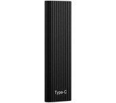 SSD portátil, SSD externo, SSD móvil ultrarrápido para computadoras de escritorio y portátiles, 1 TB