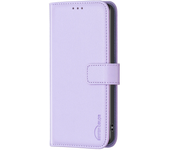 Flip Leather Wallet Case For Samsung Galaxy S24 Ultra S24 S24 Plus S23 S23 Ultra S23 Plus S23 FE A71 A72 A73 Xcover 7 S22 S21