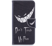 Luxury Wallet Flip Case For Huawei Y5 2019 Y5 P Y6 2019 Y6 P Y7 P Y7 2019 Y7 A Y6 2018 Coque Leather Phone Protective Bags
