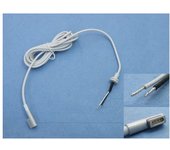CABLE DE CARGADOR PARA PORTÁTIL APPLE MACBOOK 60W 85W A1185 A1175 A1280 A1281