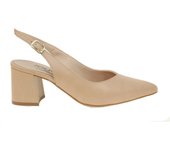 Patricia Miller mod. 5532-F - Salon destalonado