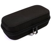 Medical Cooler Travel Pocket Packs Pouch Drug Freezer Box For Diabetes People EVA Insulin Pen Case Cooling Storage Protector Bag