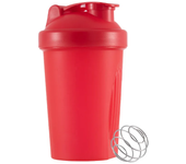 Shaker Bottles Sport Water Cups Whey Protein Powder Mixer Bottle Fitness Gym Shaker Outdoor Portable Plastic Drink Cup
