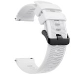 22mm Sports Silicone Strap For Mi bro Mibro Watch X1 / Mibro Watch A1 Band Belt Bracelet Watchband Smartwatch Accessories