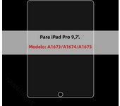 Paper Film Like for iPad 10th generation Mini 6 Air 5 4 Screen Protector for ipad 10.2 7th 8th 9th Pro 12.9 11 2022 9.7 5th 6th