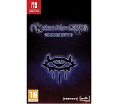 Neverwinter Nights: Enhanced Edition Juego para Consola Nintendo Switch [PAL ESPAÑA]