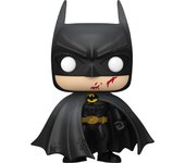 Batman 85th anniversary figura pop! movies vinyl batman 9 cm