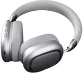 Headband Bluetooth Headset, Stereo Bass Wireless Sports Headphones, Low Latency, Long Life, Folding Storage