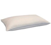 Almohada MOBELGRAN Supreme - Tacto Pluma - 70, 90, 105, 135, 150 cm - Muebles y Electrodomesticos Contreras
