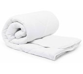 Montse Interiors, S.L. Montse Interiors - Relleno Nórdico Sintético FUNDA NÓRDICA - Distintas Medidas para Escoger