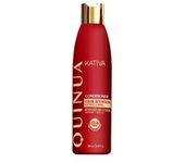 KATIVA QUINUA PRO ACONDICIONADOR 250 ML