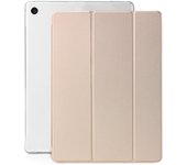 For iPad 2th 3th 4th 5th 6th 7th 8th 9th 10th Generation Tablet Case for iPad 2 3 4 5 6 7 8 9 10 9.7 10.2 10.9 Tri-fold Cover