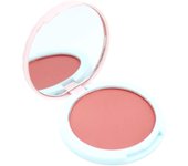 JOVO- POWDER BLUSH COLORETE EN POLVO DIFERENTES TONOS