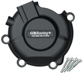 Motorcycles Engine Cover Protector Case For SUZUKI GSX-R600 GSX-R750 GSXR 600 750 2006-2023 K6 K8 K11