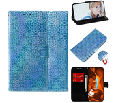 Stand Flip Wallet Case for Motorola Moto E13 E20 E30 e40 e7 E7I POWER E6 Play E7Plus E22I E6 PLUS E6S 2020 Leather Protect Cover