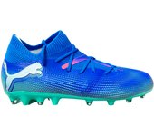 BOTAS FUTBOL PUMA FUTURE 7 MATCH MG NIÑO-5 (UK) 38 (EUR)