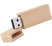 JASTER Photography Wooden Box USB Flash Drive Memory Stick Pendrive 128GB 64GB 16GB 32GB 8GB 4GB Wedding Gifts Pen Drive U Disk