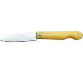 NAVAJA PROFESIONAL 4859