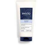 Phyto Suavidad Acondicionador Suavidad 175 ml