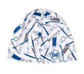 Buff-Gorro Microfibra casual y adaptable 99500 para Hombre-Mujer
