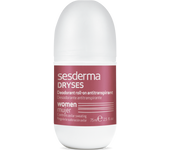 SESDERMA DRYSES DESODORANTE ROLL ON MUJER 75 ML