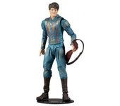 Figura Mcfarlane Toys The Witcher Jaskier